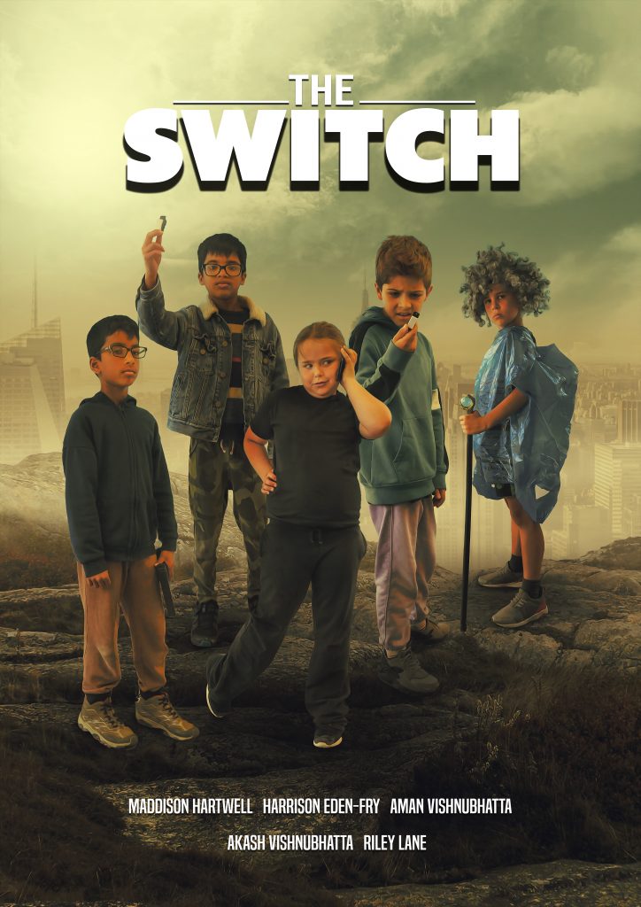 Poster-724x1024